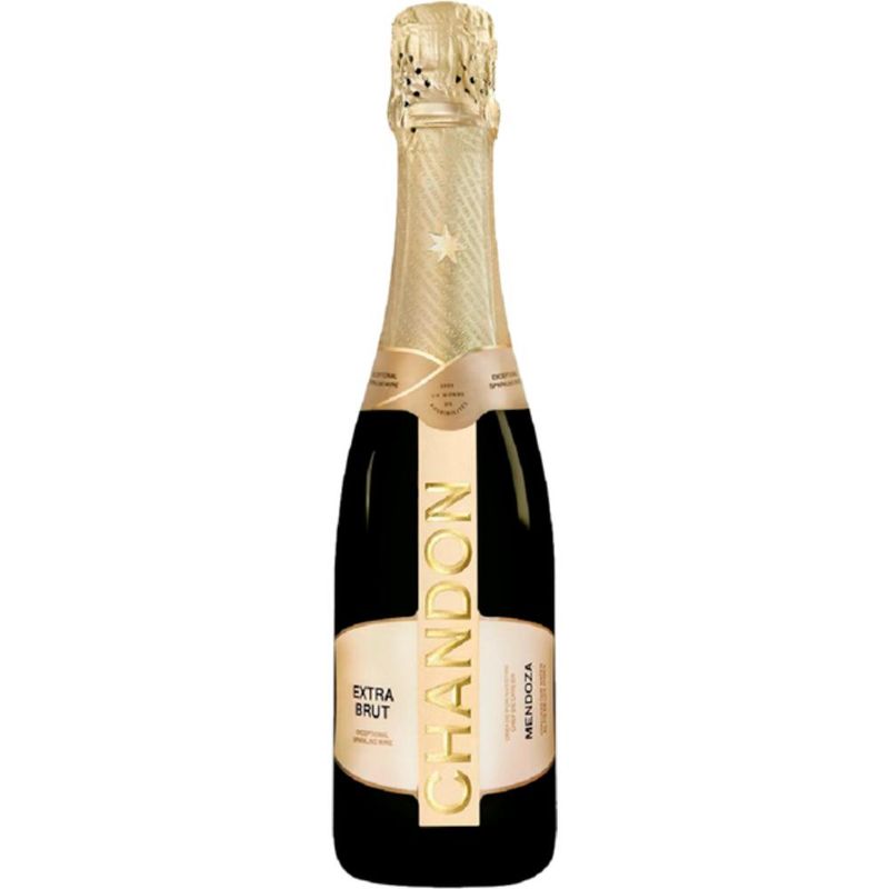Chandon-Extra-Brut-187ml
