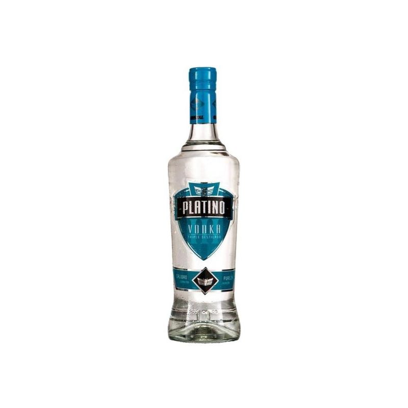 Vodka-Platino-750ml