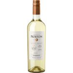 Norton-Barrel-Select-Chardonnay-750ml