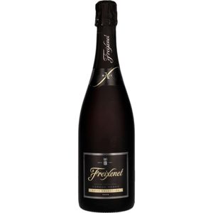 CORDON NEGRO BRUT 750 ML