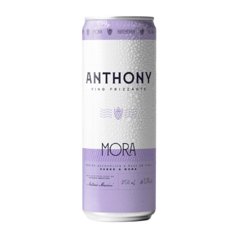 Anthony-Mora-Lata-250ml