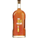 Ron-Cien-Fuegos-Oro-1750ml