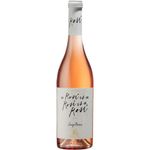 Lb-Rose-750ml