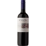 Cono-Sur-Bicicleta-Merlot-750ml