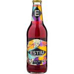 Estiu-Sangria-330ml