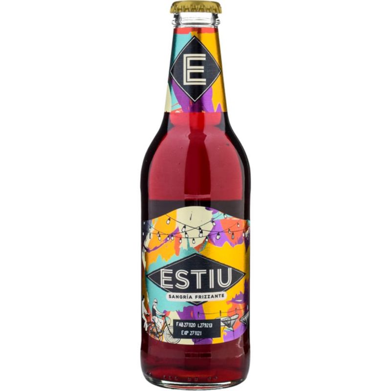 Estiu-Sangria-330ml