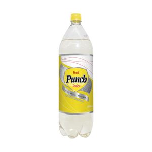 PUNCH TONICA 2000 ML