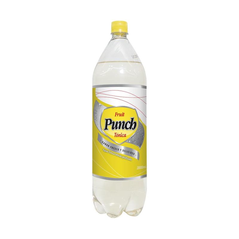 Punch-Tonica-2000ml