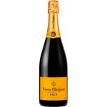 Veuve-Clicquot-Brut-Yellow-Label-750ml
