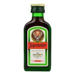 Jagermeister-Botella-40ml