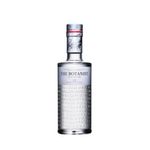 Gin-The-Botanist-700ml
