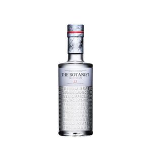 GIN THE BOTANIST 700 ML