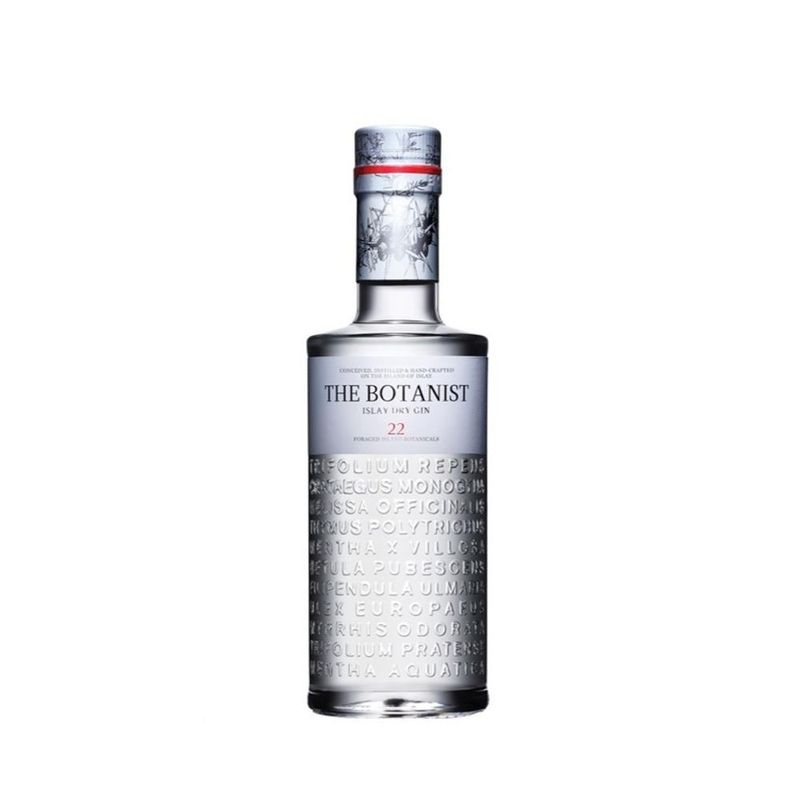 Gin-The-Botanist-700ml