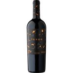 Volcanes-Igneo-750ml