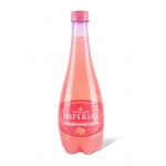 Toronja-Imperial-550ml