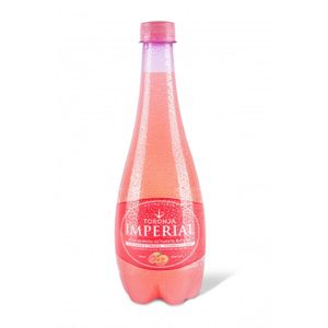 TORONJA IMPERIAL 550 ML