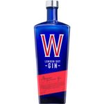 Gin-W-London-Dry-Berries-750ml