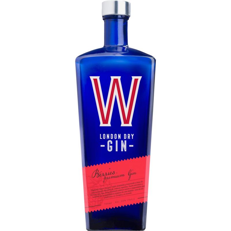 Gin-W-London-Dry-Berries-750ml