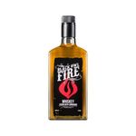 Whiskey-Black-Owl-Fire-750ml
