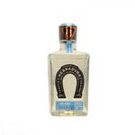 Tequila-Silver-Herradura-750ml