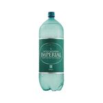 Agua-Imperial-3000ml
