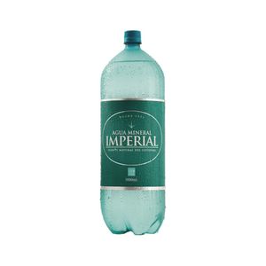AGUA IMPERIAL 3000 ML