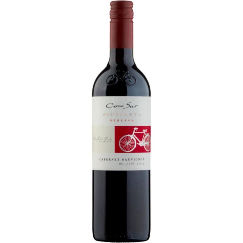 Cono-Sur-Reserva-Cabernet-Sauv-750ml