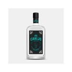 Licor-Agave-Canijo-Silver-700ml