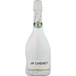 Espumante-Jp-Chenet-Ice-Sparkling