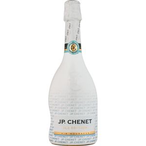 ESPUMANTE JP CHENET ICE SPARKLING