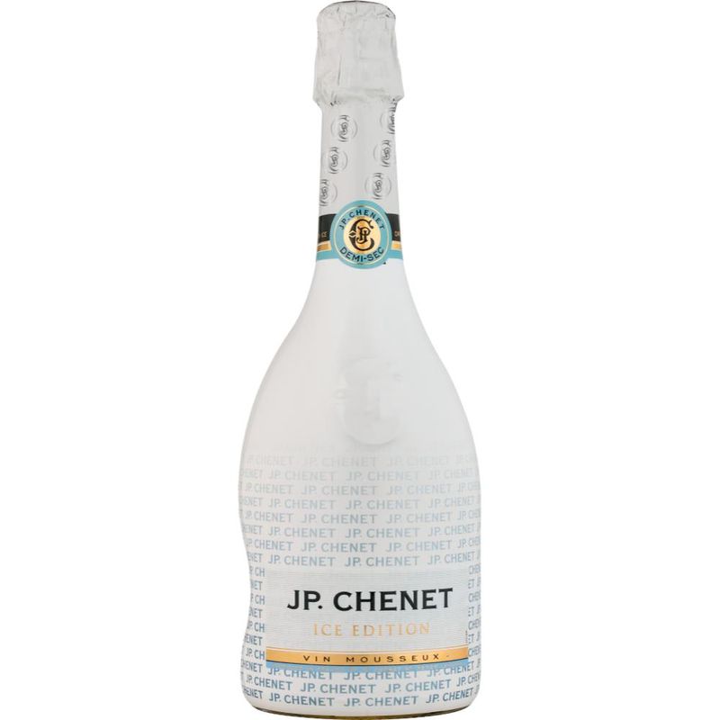 Espumante-Jp-Chenet-Ice-Sparkling