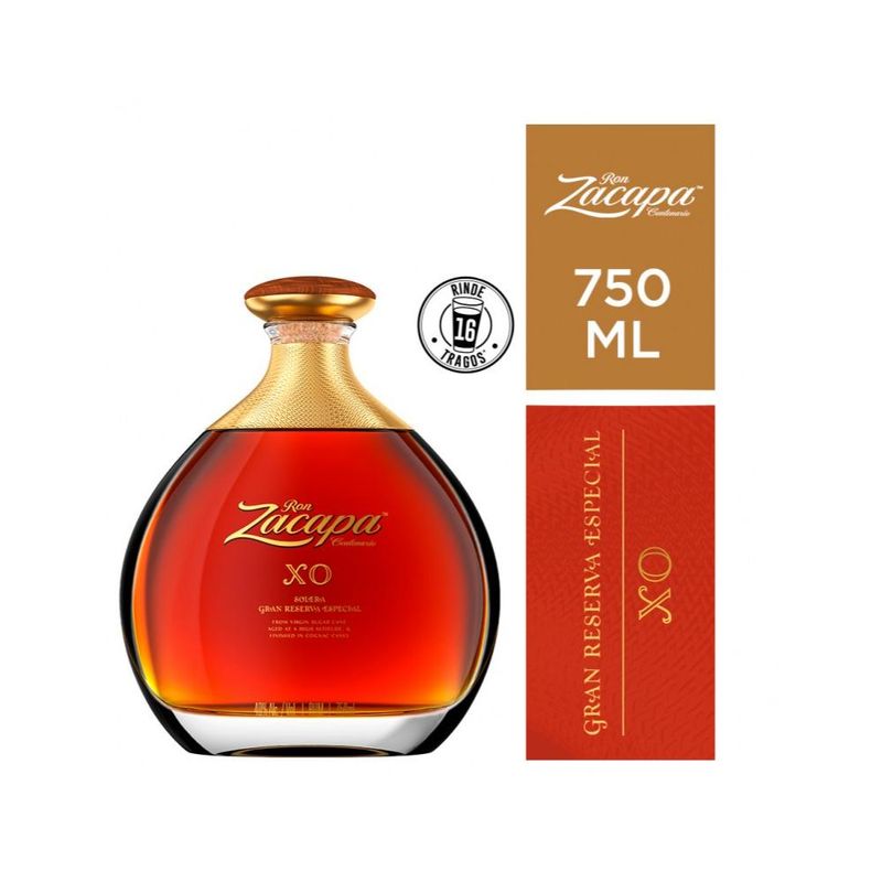 Zacapa-Xo-750ml