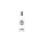 Ron-Carupano-Silver-Oak-700ml