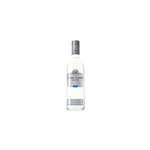 RON CARUPANO SILVER OAK 700ML