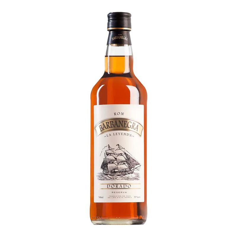 Ron-Barba-Negra-Oro-1750ml