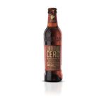 Latitud-Cero-Catequilla-6P-330ml