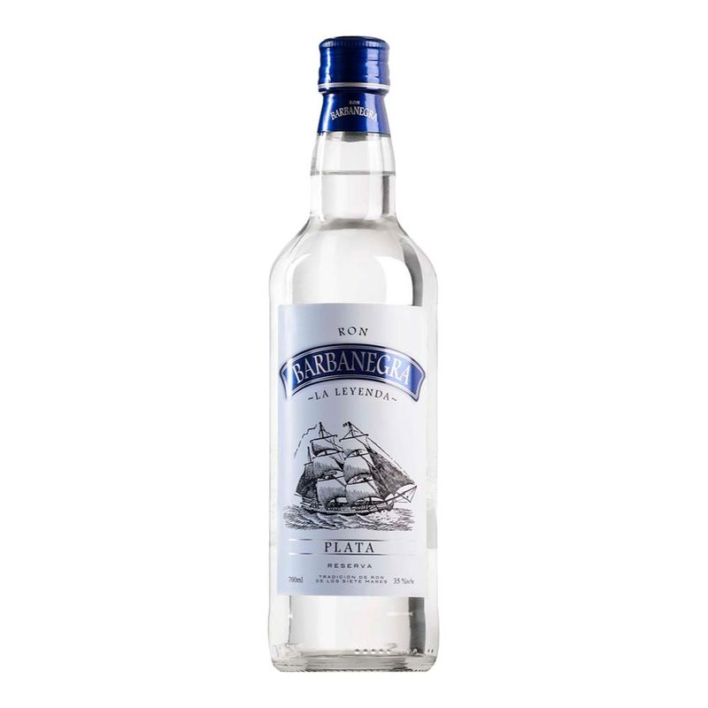 Ron-Barba-Negra-Plata-1750ml