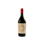 Branca-Antica-Formula-1l