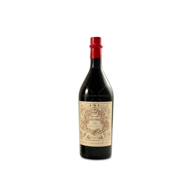 Branca-Antica-Formula-1l