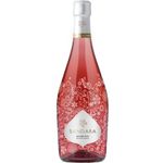 Vino-Sandara-Rosado-750ml