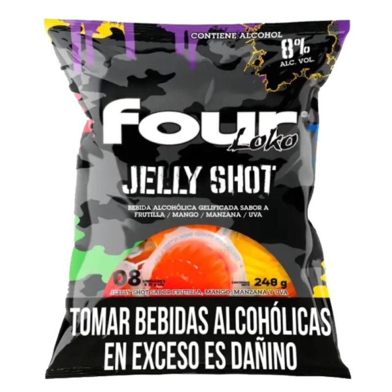 Four-Loko-Jelly-Shot-248Gr-8Unid-X-Bolsa