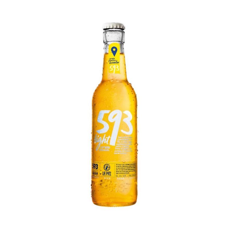 Cerveza-593-Light-330ml