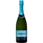 Mercier-Dulce-750ml
