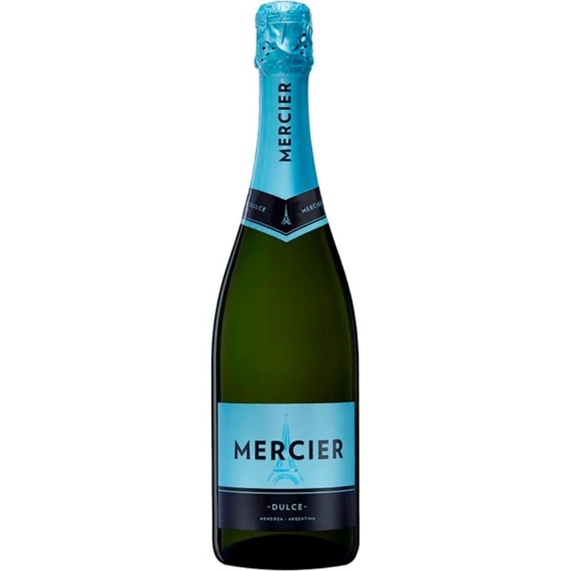 Mercier-Dulce-750ml