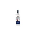 Tequila-Cuervo-Esp-Silver-Calavera-750ml