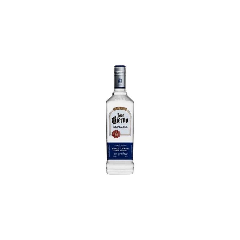 Tequila-Cuervo-Esp-Silver-Calavera-750ml