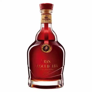 BRANDY GRAN DUQUE DE ALBA 700 ML