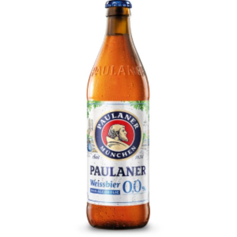 Paulaner-Weissbier-00-500ml