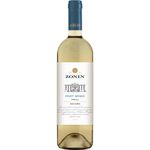 Zonin-Doc-Pinot-Grigio-Friuli-750ml