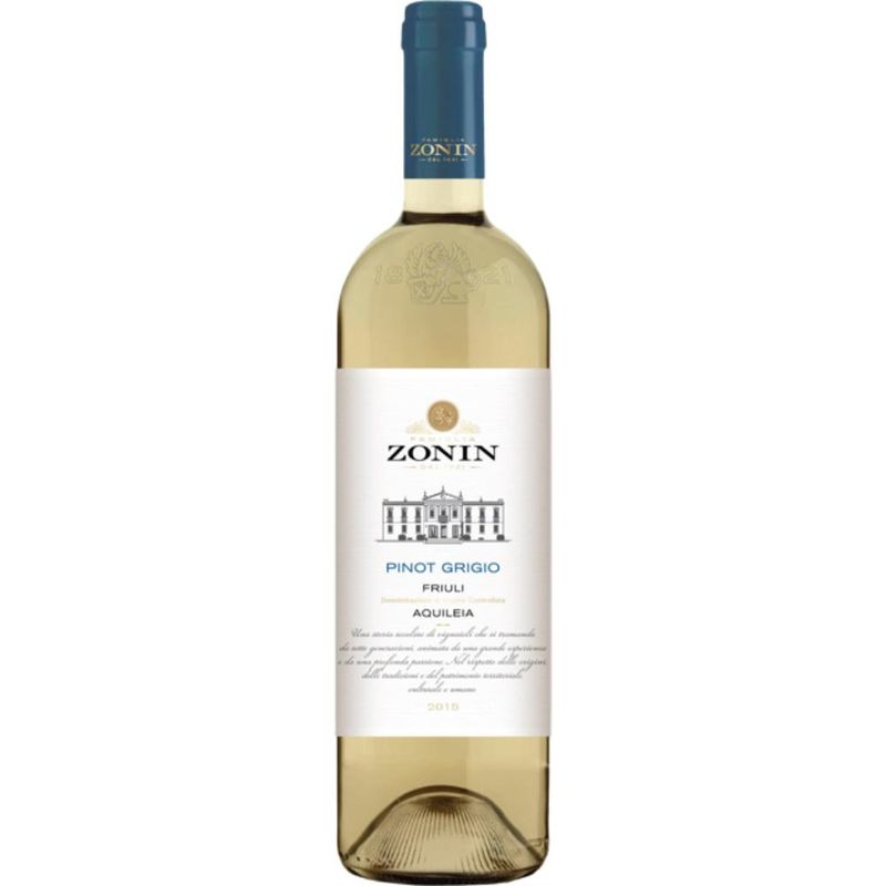 Zonin-Doc-Pinot-Grigio-Friuli-750ml
